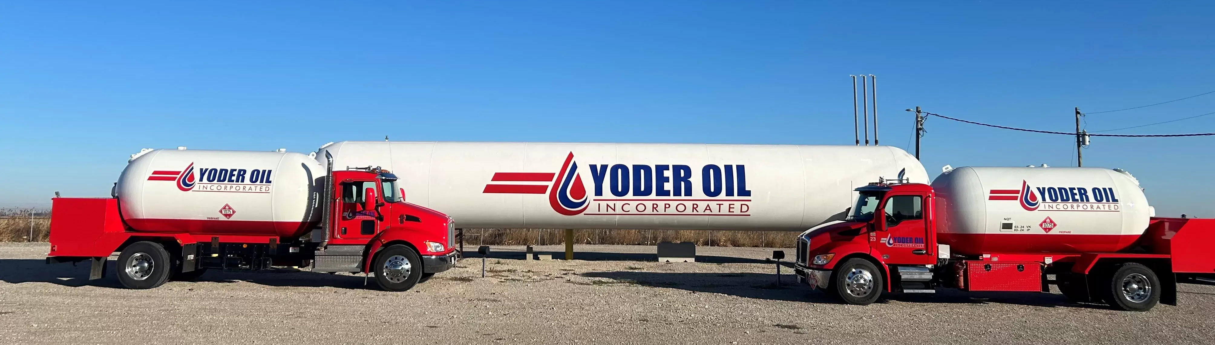 Best Propane Prices Peoria IL