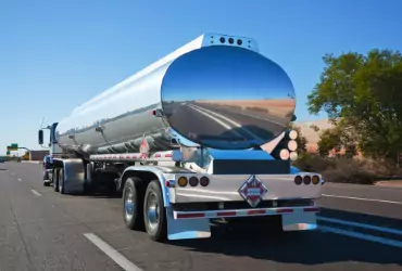 Fuel Delivery Service Peoria IL