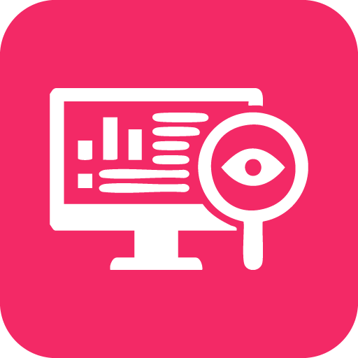 Automated monitoring for uninterrupted service