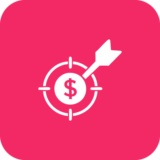 Bulk and commercial-grade supply options with competitive commercial rates