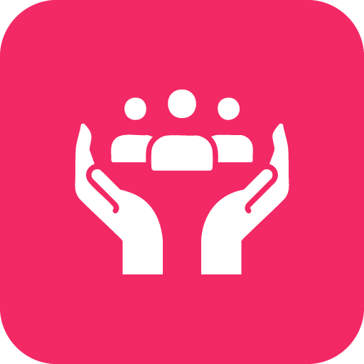 Family-owned service with strong community ties