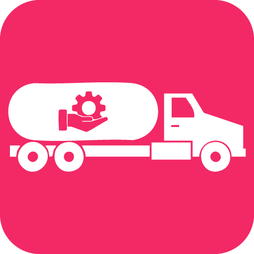 Industrial Propane Services