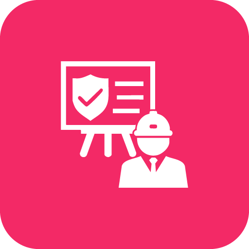 Safety-focused practices and training