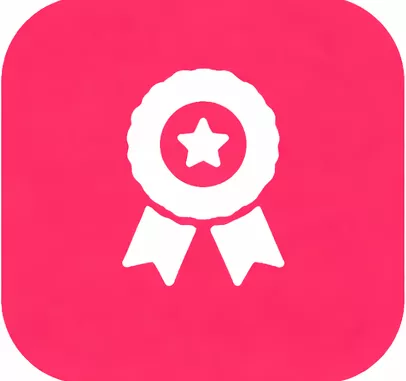 Nearly 50 years of propane expertise