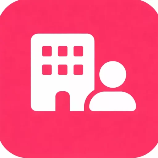 Commercial Propane Service