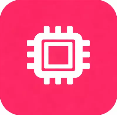 Propane Tank Monitoring and Maintenance