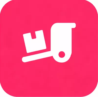 Home Propane Delivery