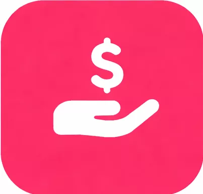 Affordable and reliable propane service