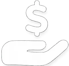 Residential Propane Services