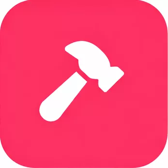 Propane Tank Installation