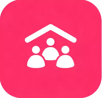 Family-owned service with long-standing community roots