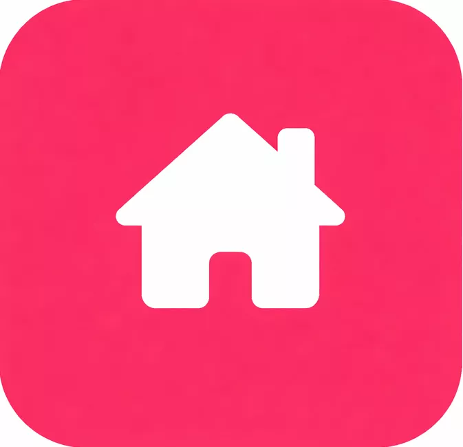 Residential Propane Service