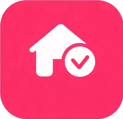 Support for all residential propane systems