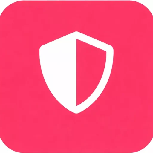 Safe installation and testing procedures