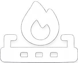 Residential Propane Services