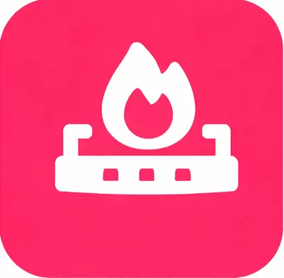 Propane for Home Heating and Appliances