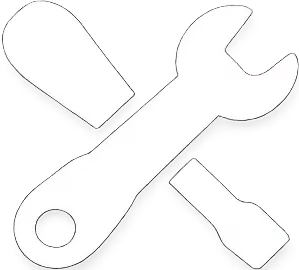 Residential Propane Services