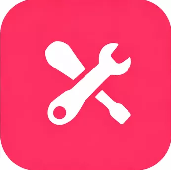 Propane Tank Rental and Maintenance