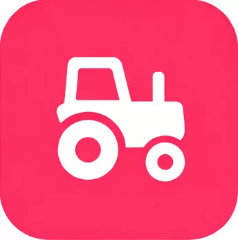 Agricultural Propane Services