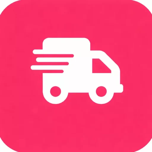 Dependable delivery throughout Central Illinois