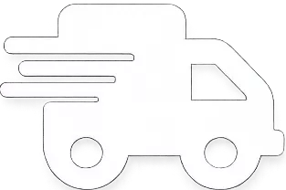 Residential Propane Services