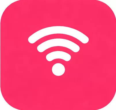 Automated tank monitoring