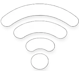 Residential Propane Services