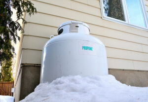 Propane Delivery Goodfield IL 1 Yoder Oil offers propane delivery Goodfield IL services for homes, farms and businesses
