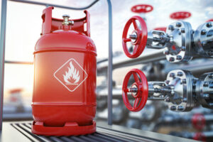 Is Propane Safe to Use? Answers For Your Burning Energy Questions 3 Is propane safe to use?