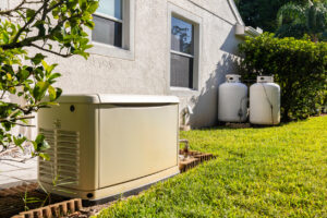 How Does Propane Compare to Other Energy Sources? 2 How Does Propane Compare to Other Energy Sources