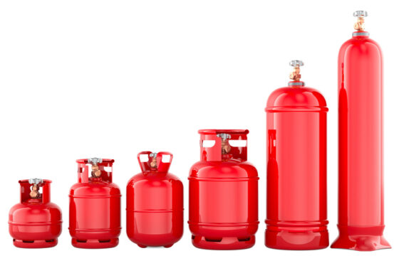 Best Propane Prices Near Me