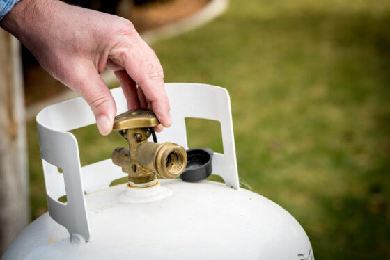 Best Propane Prices Peoria IL