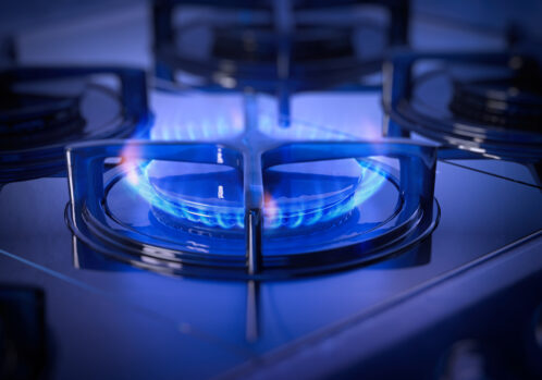 Trusted Propane Services Eureka IL